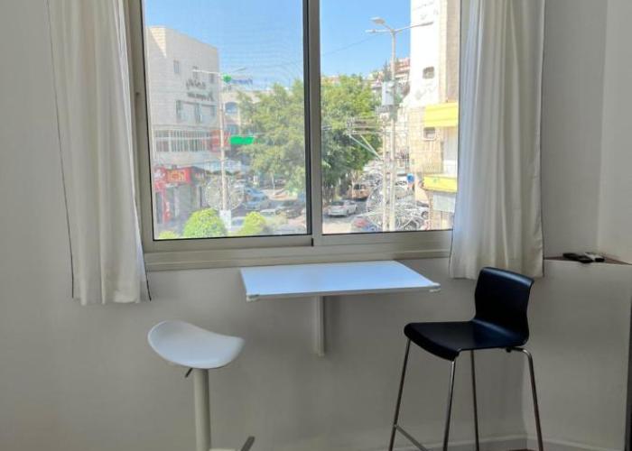 Nazarena Studio Apartment