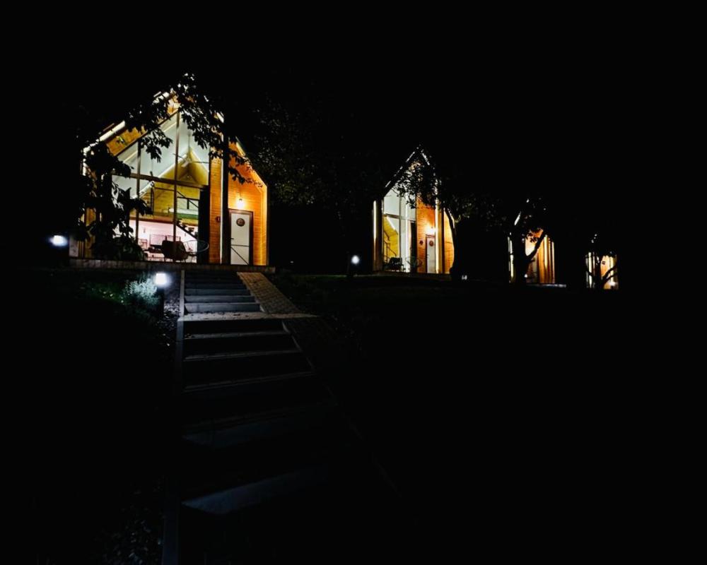 фото MILLAR's