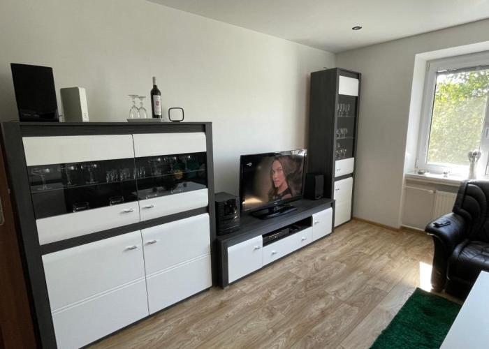 Modern apartment in center of Prešov - Apartmán Boncart
