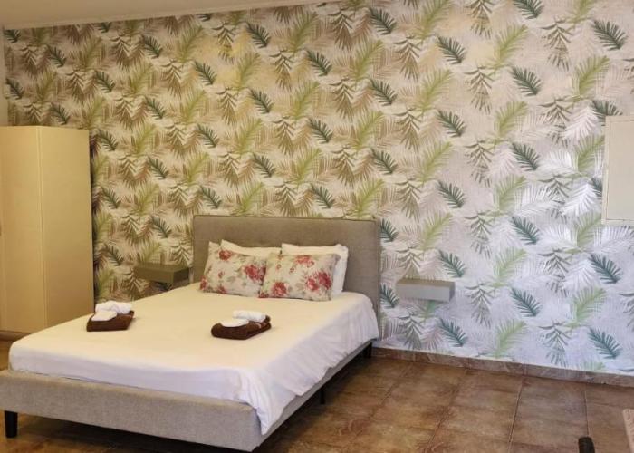 One Bedroom Apartment Near the Beach
