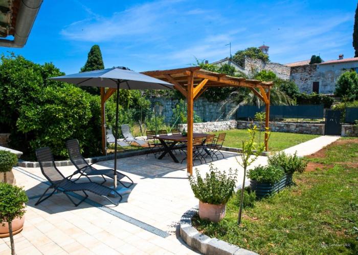 Premium Apartment Mulino