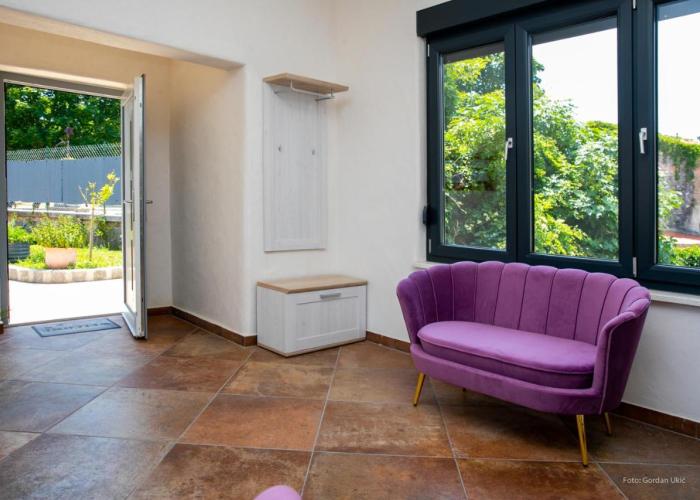Premium Apartment Mulino