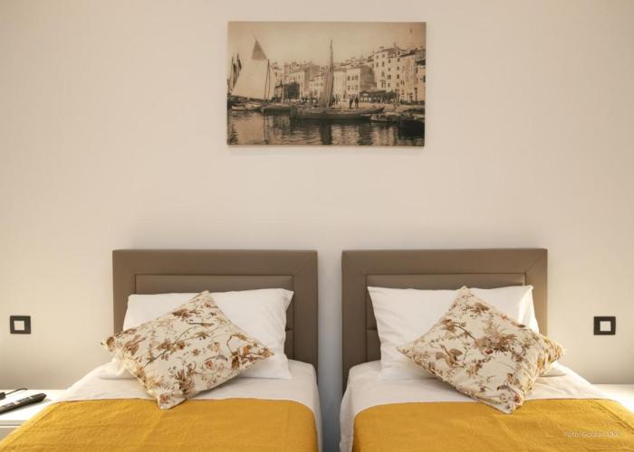 Premium Apartment Mulino