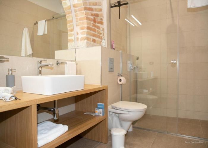 Premium Apartment Mulino