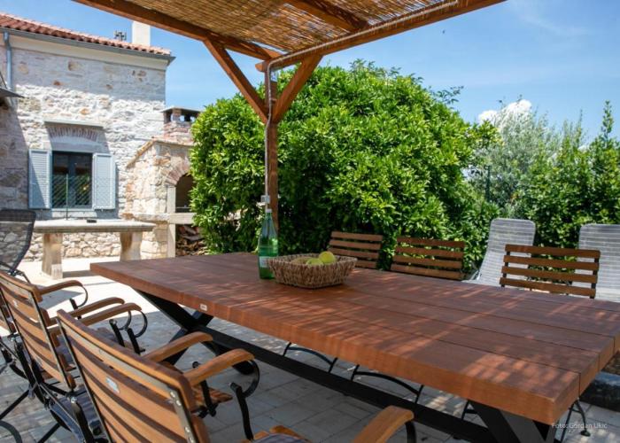 Premium Apartment Mulino