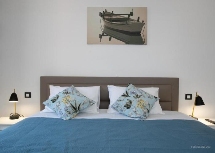 Premium Apartment Mulino