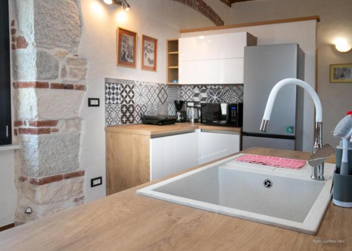 Premium Apartment Mulino