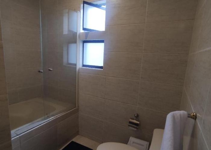Inti Palk Hotel & Suites