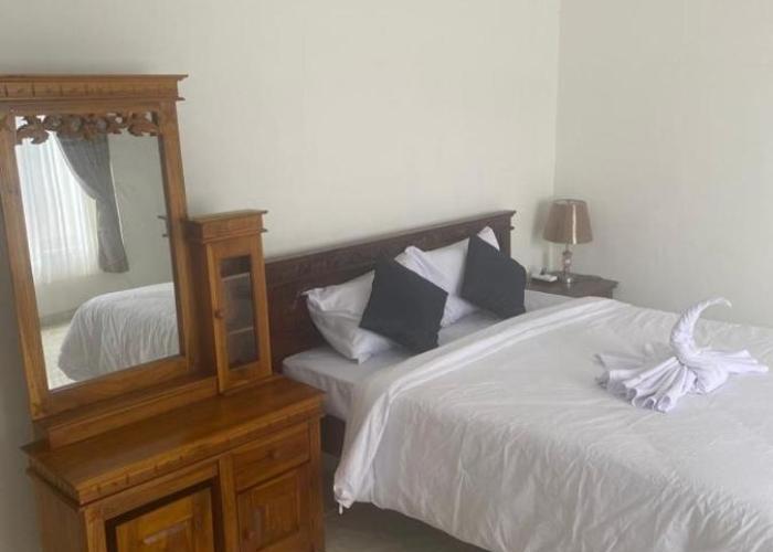 Sri Sedana Homestay