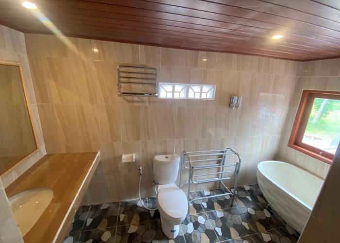 Sri Sedana Homestay