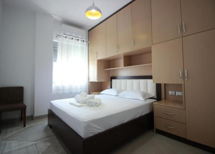 Muko's Apartments