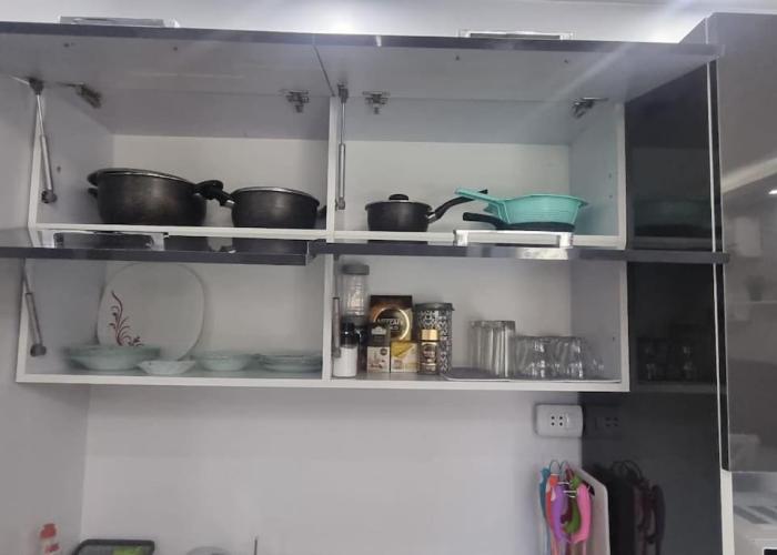 Sierra compound apartment Nabq bay front of Rixos hotels and close to the airport