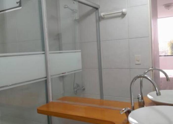 Departamento El Polo, cerca a Embajada USA