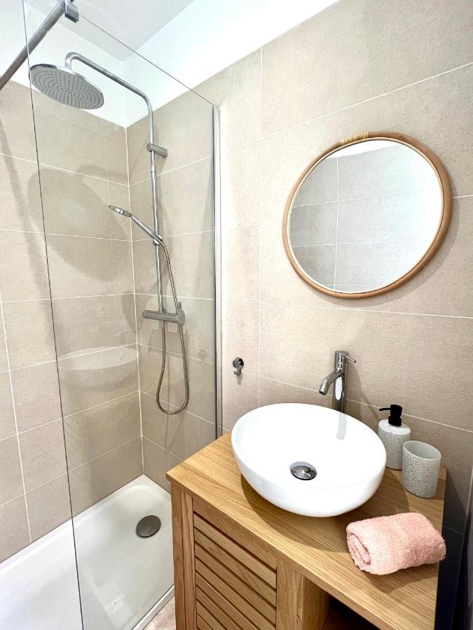 фото LE JEAN JAURÈS Arrivée Autonome