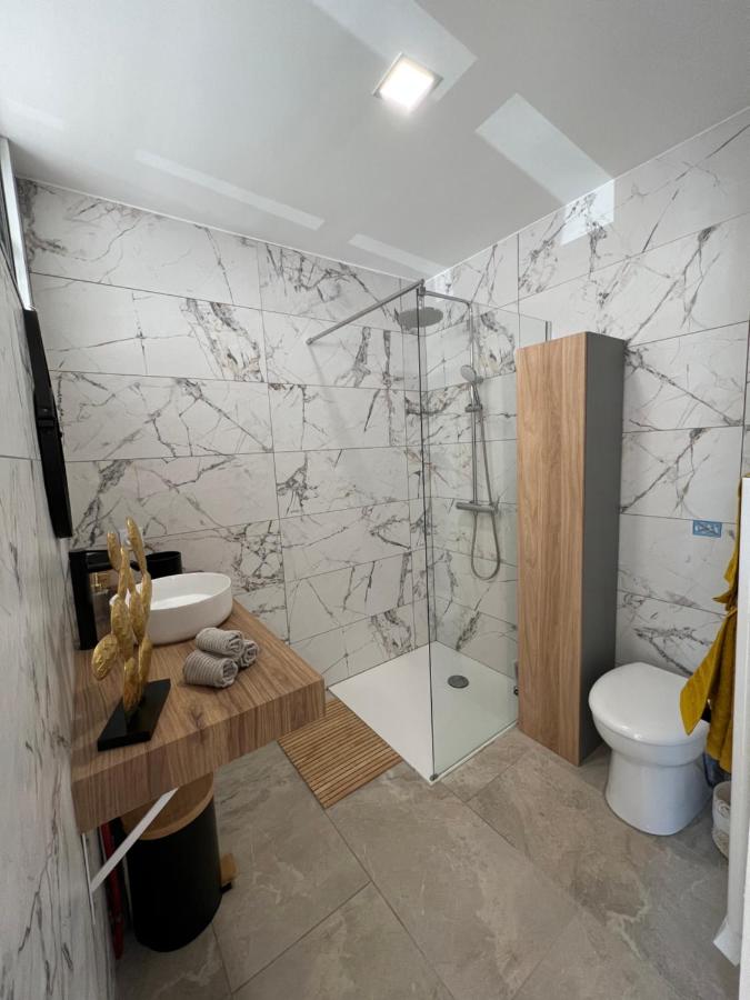 фото LE JEAN JAURÈS Arrivée Autonome