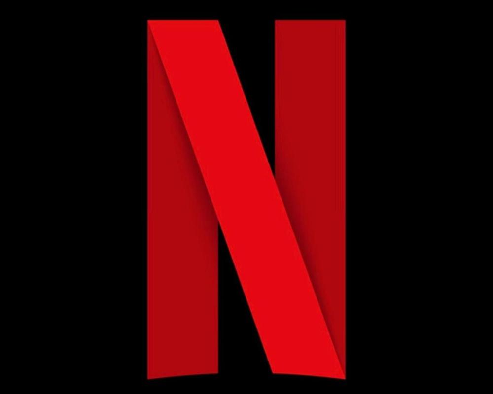 фото LE JEAN JAURÈS Arrivée Autonome