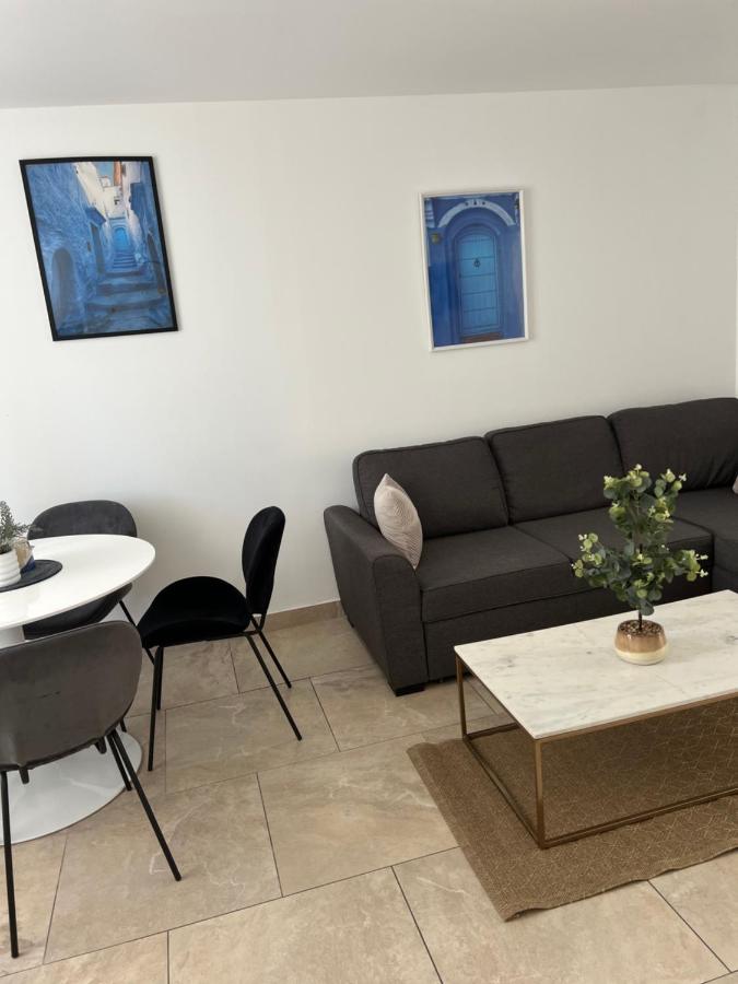 фото LE JEAN JAURÈS Arrivée Autonome