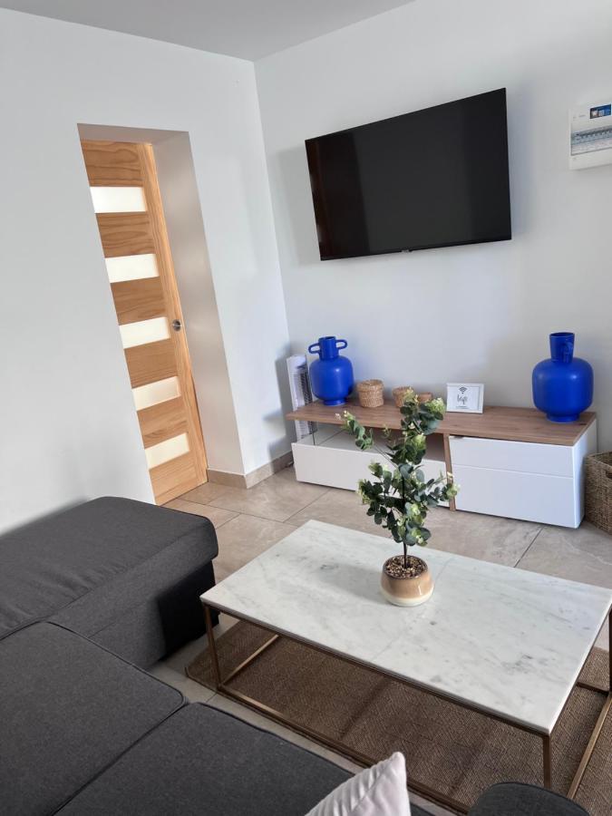 фото LE JEAN JAURÈS Arrivée Autonome