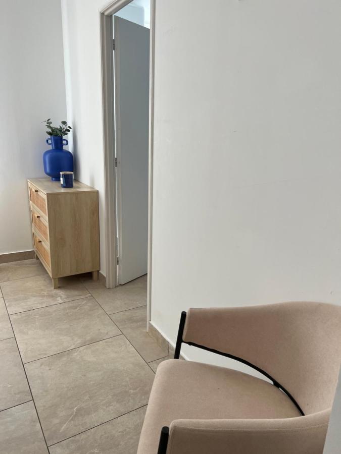 фото LE JEAN JAURÈS Arrivée Autonome