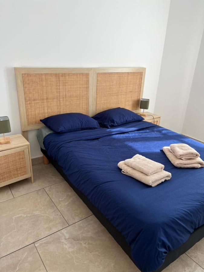 фото LE JEAN JAURÈS Arrivée Autonome