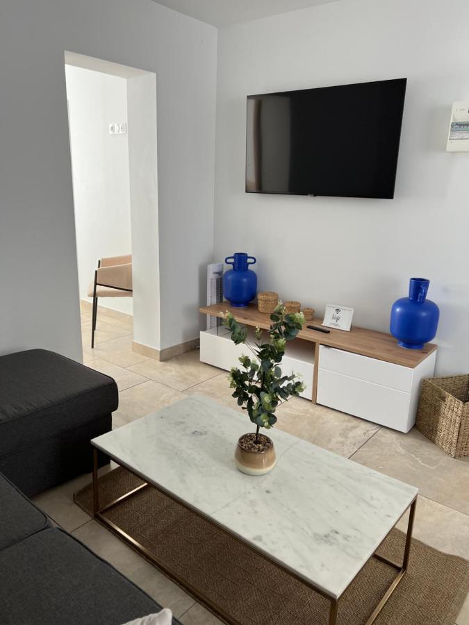 фото LE JEAN JAURÈS Arrivée Autonome