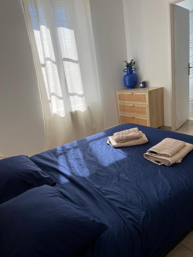 фото LE JEAN JAURÈS Arrivée Autonome