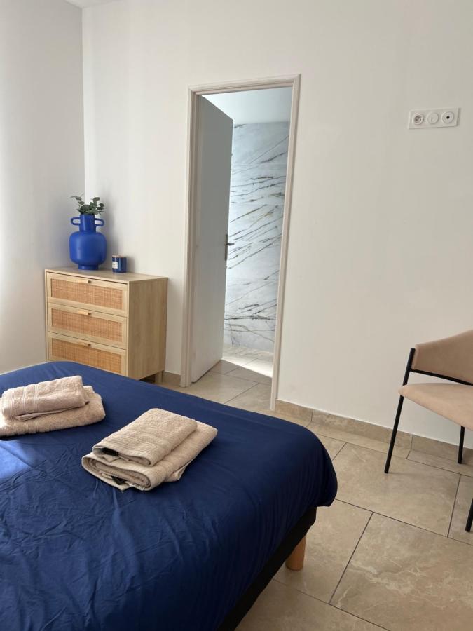 фото LE JEAN JAURÈS Arrivée Autonome