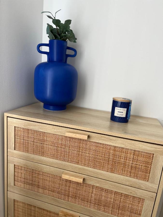 фото LE JEAN JAURÈS Arrivée Autonome