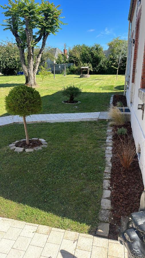 фото LE JEAN JAURÈS Arrivée Autonome