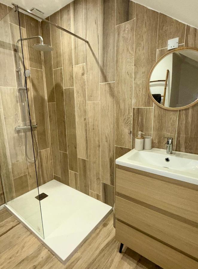 фото LE JEAN JAURÈS Arrivée Autonome