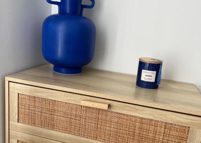 LE JEAN JAURÈS Arrivée Autonome