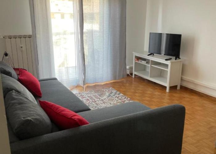 CASA DENDI