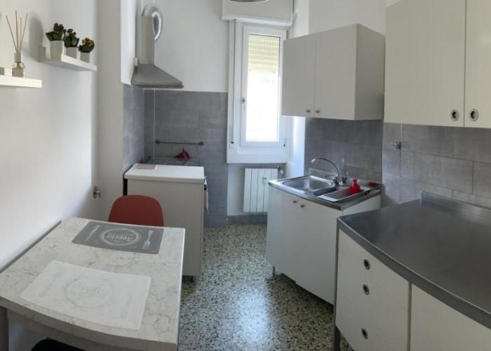 CASA DENDI