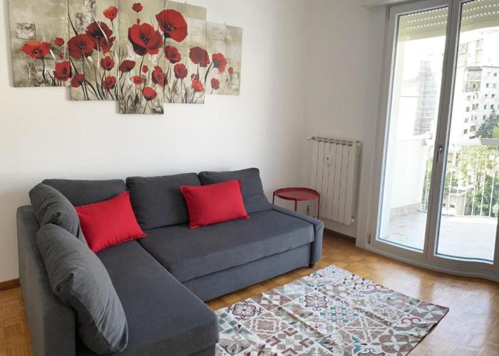 CASA DENDI