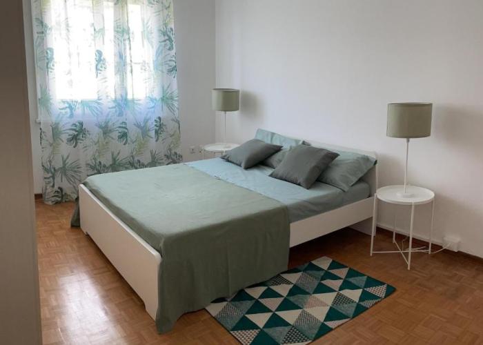 CASA DENDI