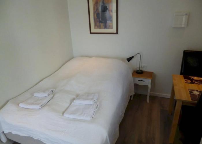 Guesthouse EngholmBB