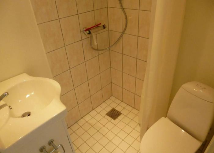 Guesthouse EngholmBB