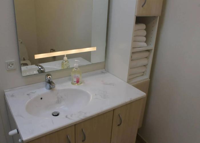 Amalie B&B Apartments