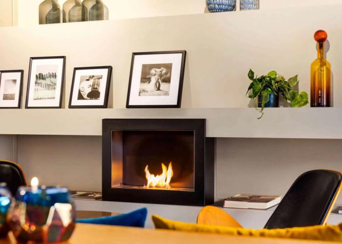 Comwell H. C. Andersen Odense Dolce by Wyndham