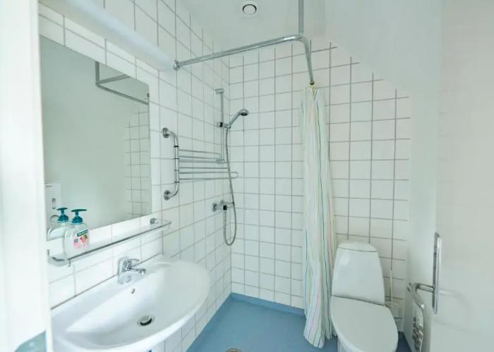 Danhostel Odense City