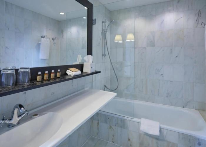 First Hotel Grand Odense