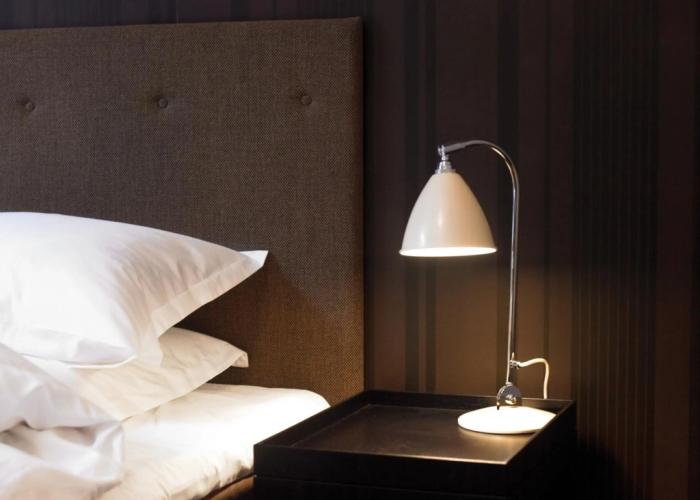 First Hotel Grand Odense