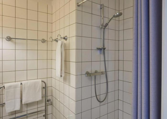 First Hotel Grand Odense