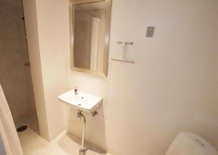 Milling Hotel Mini 11