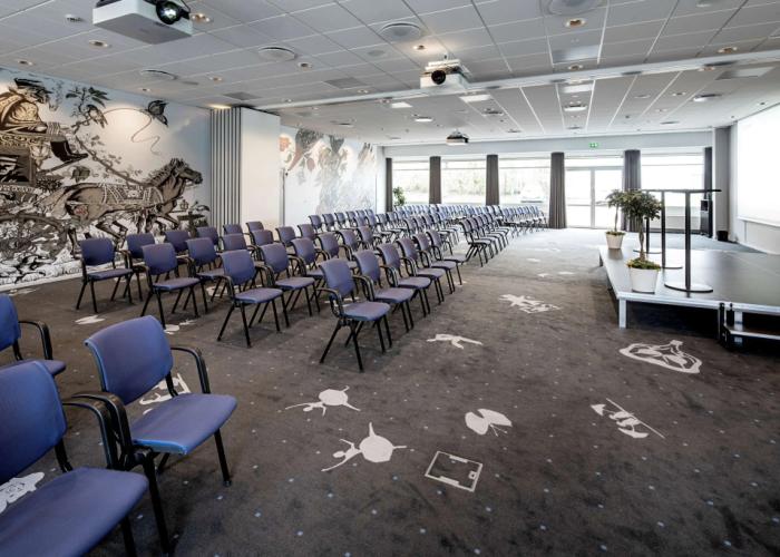 Scandic Odense