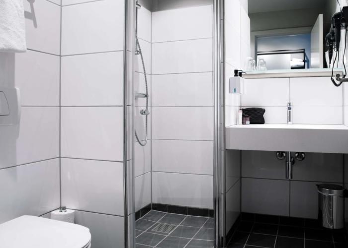Scandic Odense