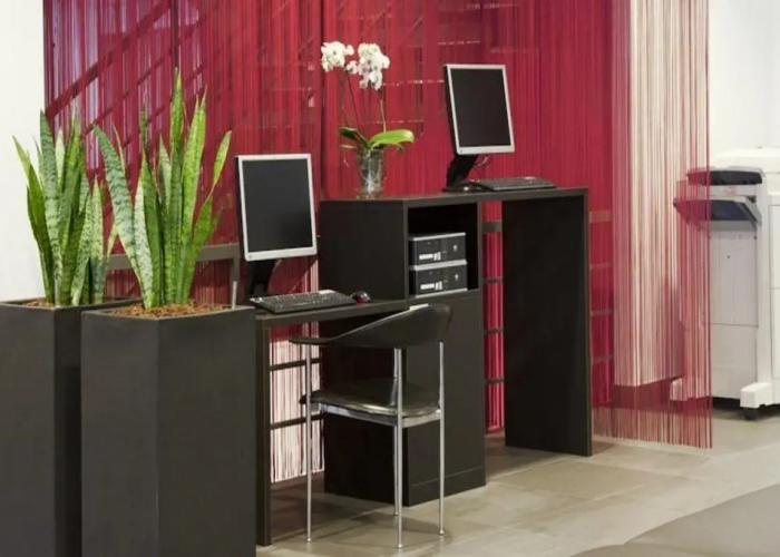 Scandic Odense