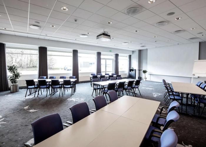 Scandic Odense