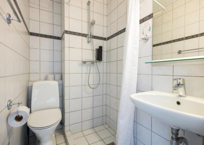 Milling Hotel Windsor