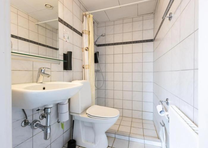 Milling Hotel Windsor